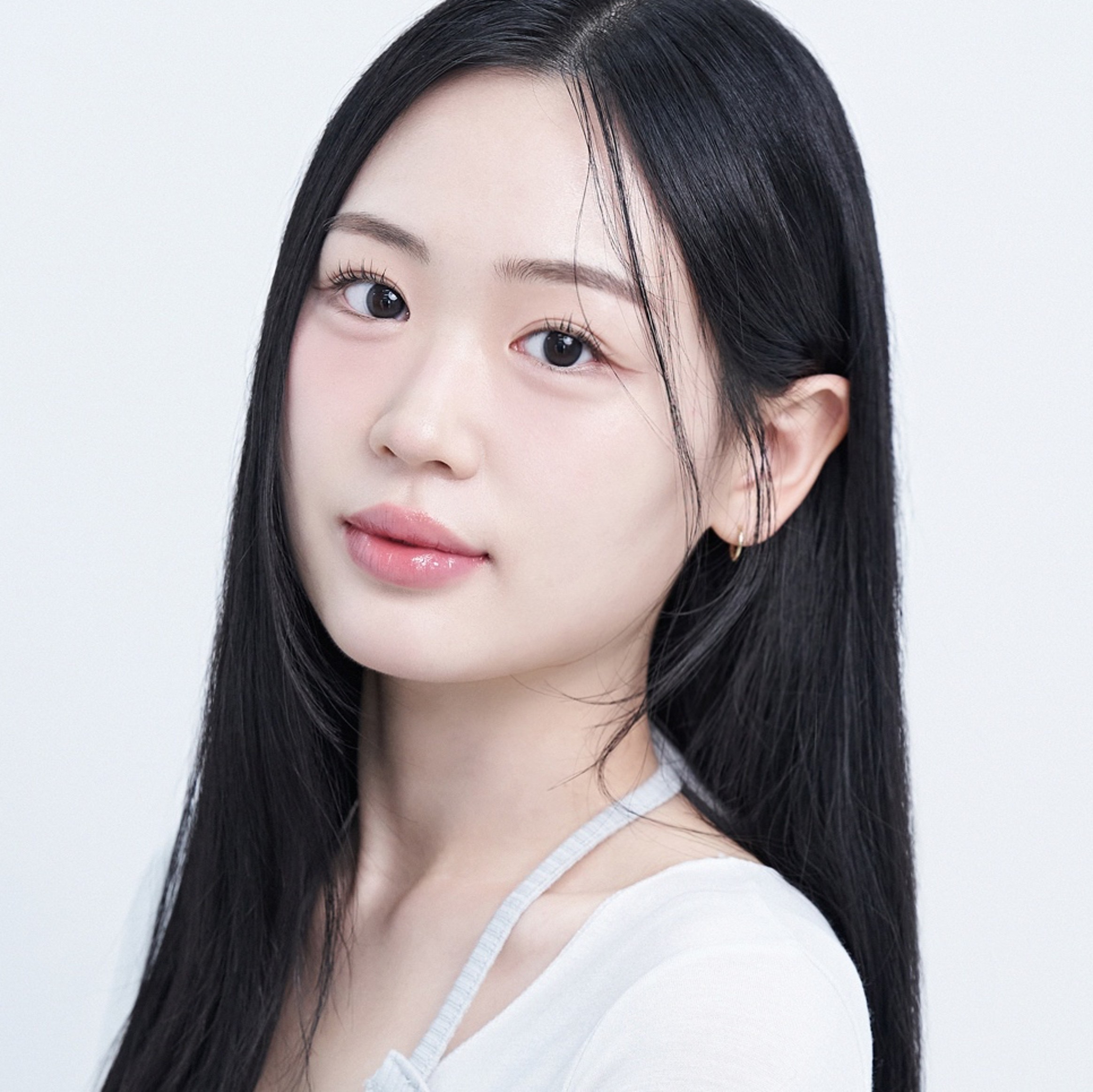인플루언서 프로필