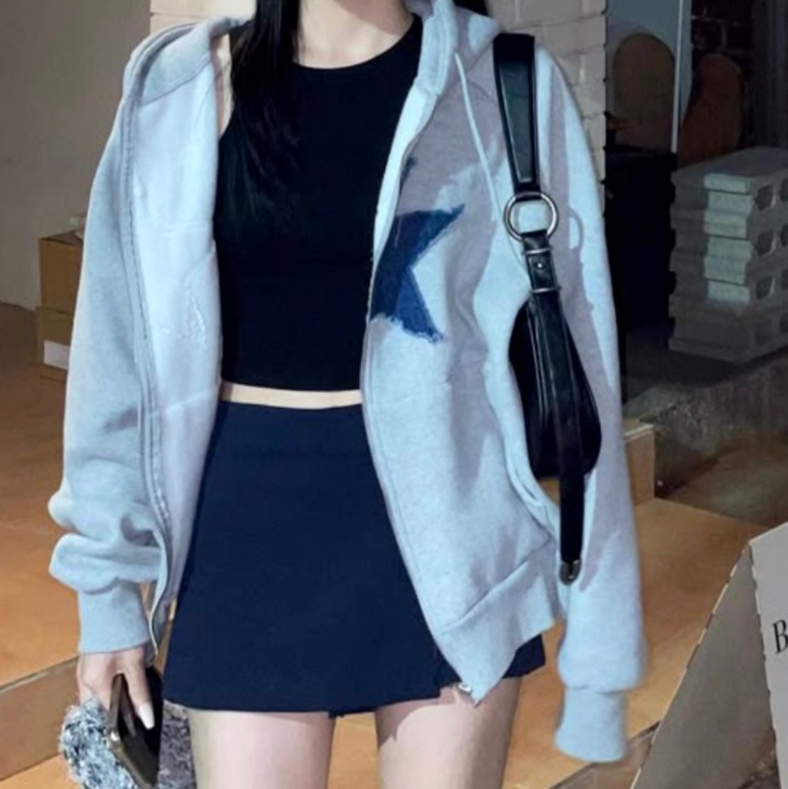 인플루언서 프로필