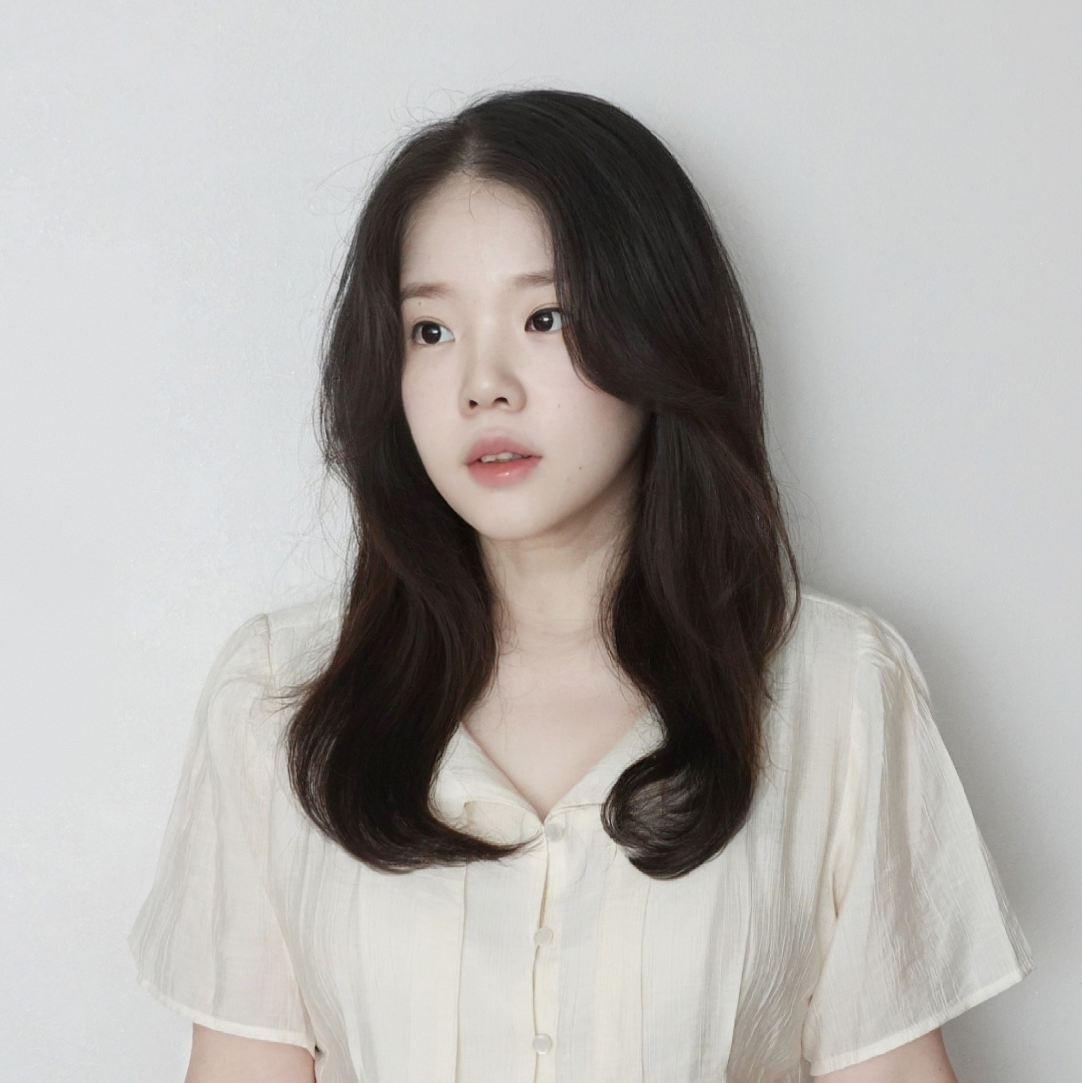 인플루언서 프로필