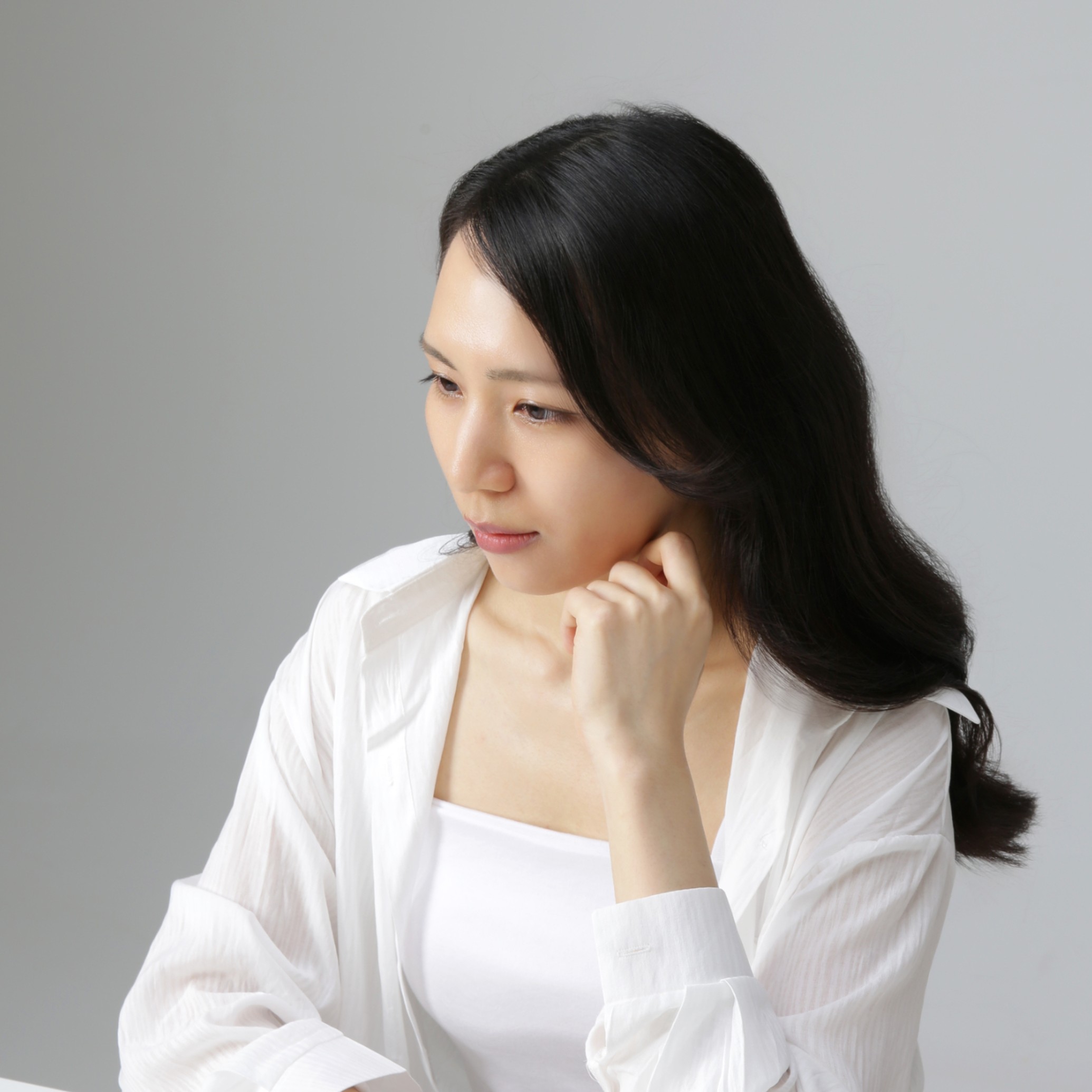인플루언서 프로필