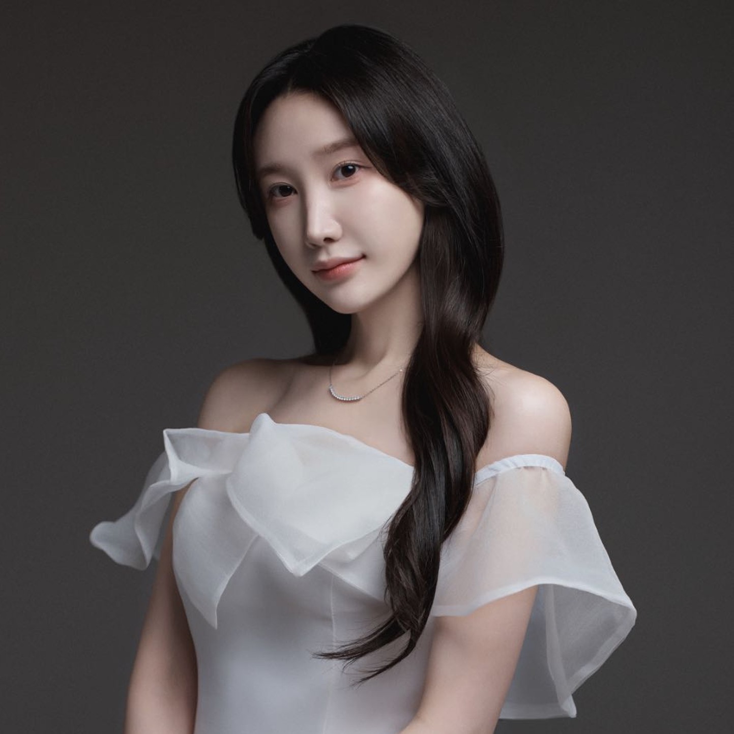 인플루언서 프로필