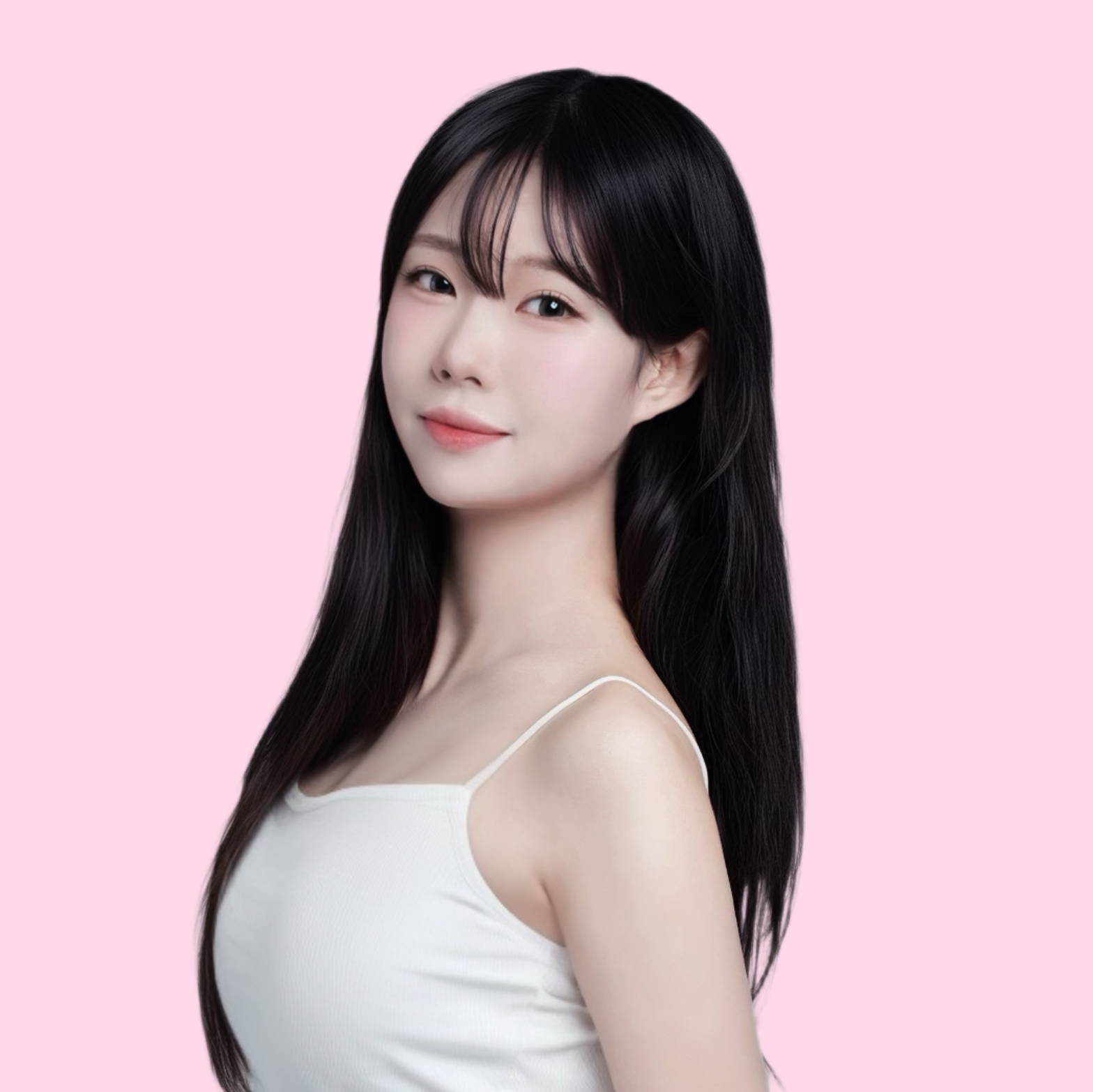 인플루언서 프로필