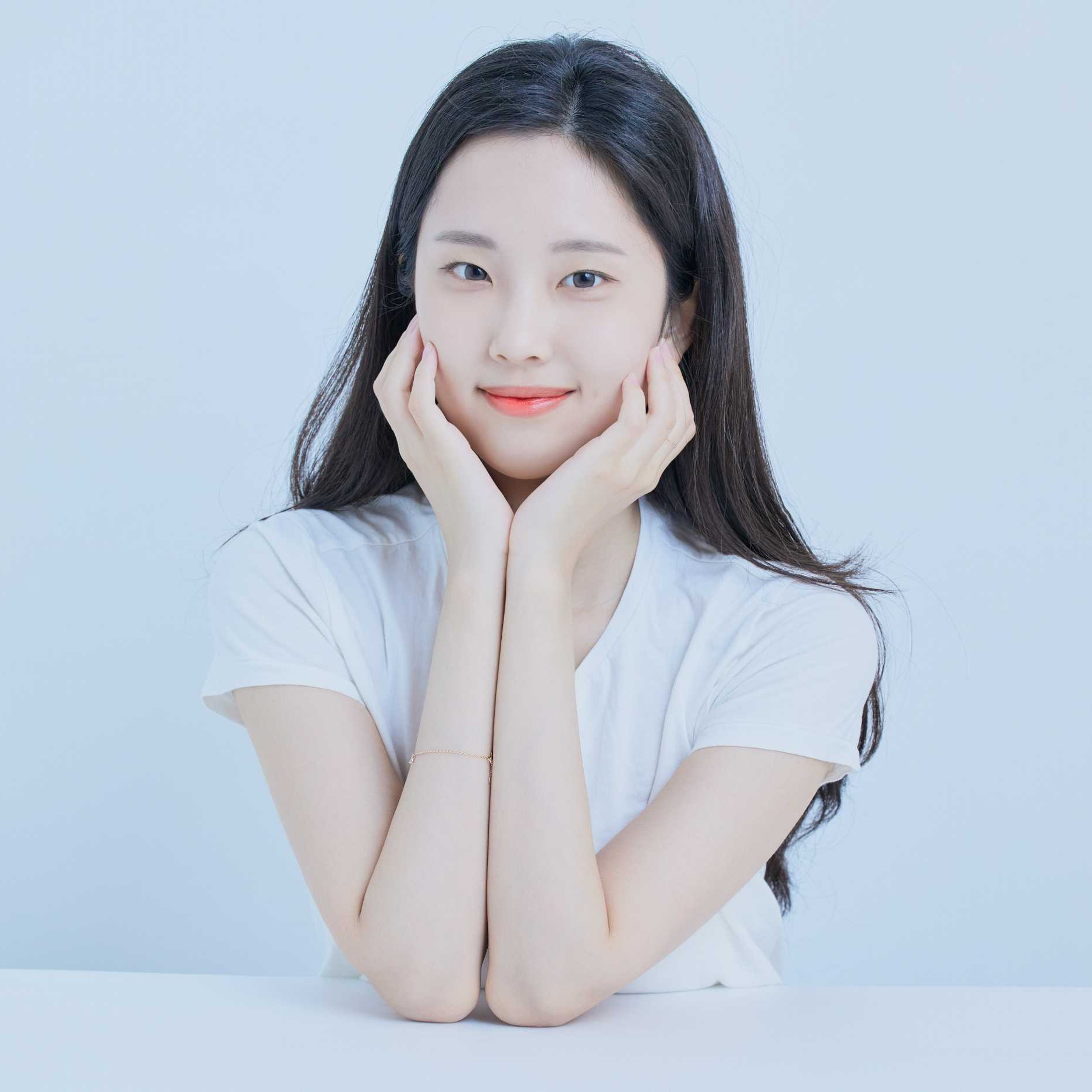 인플루언서 프로필