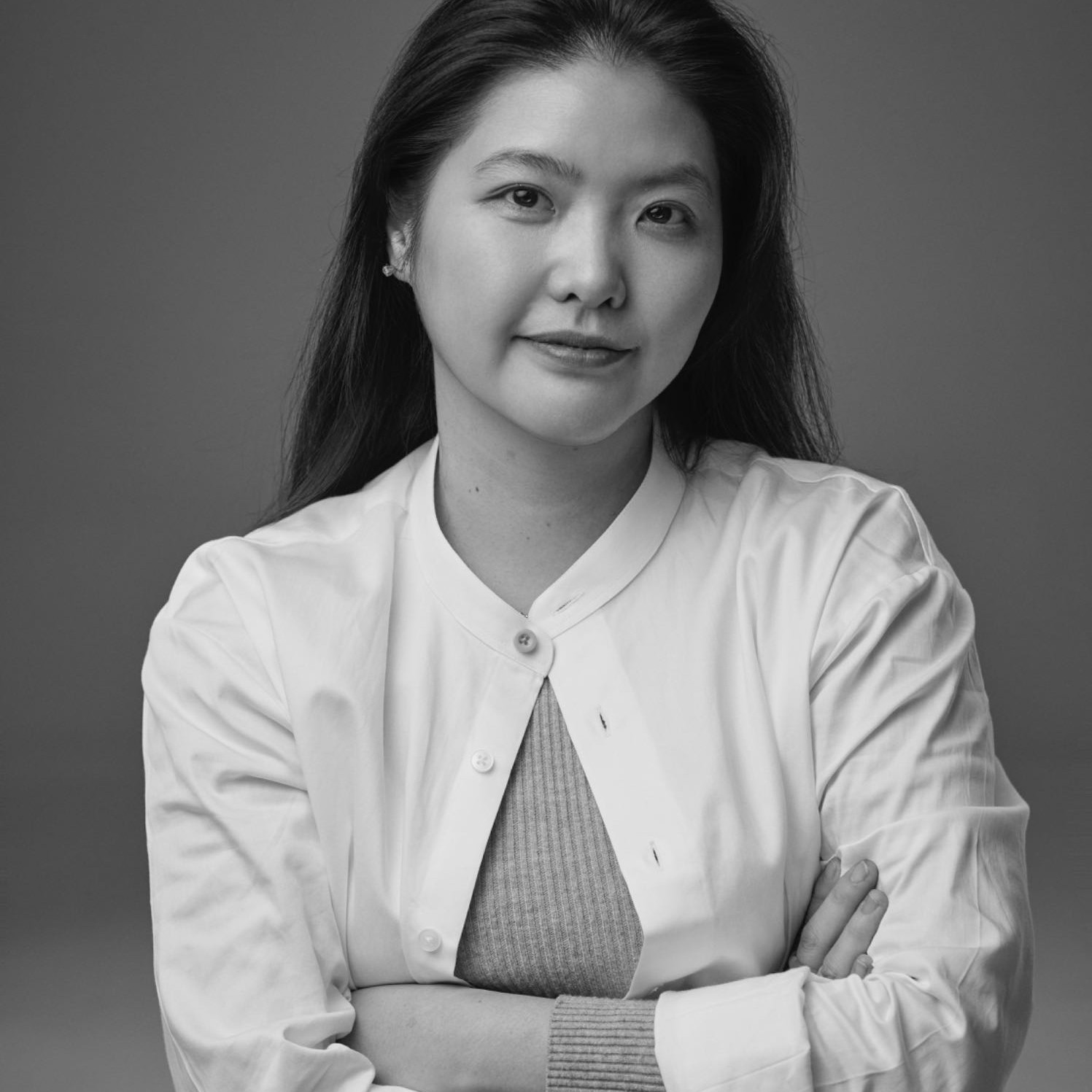 인플루언서 프로필