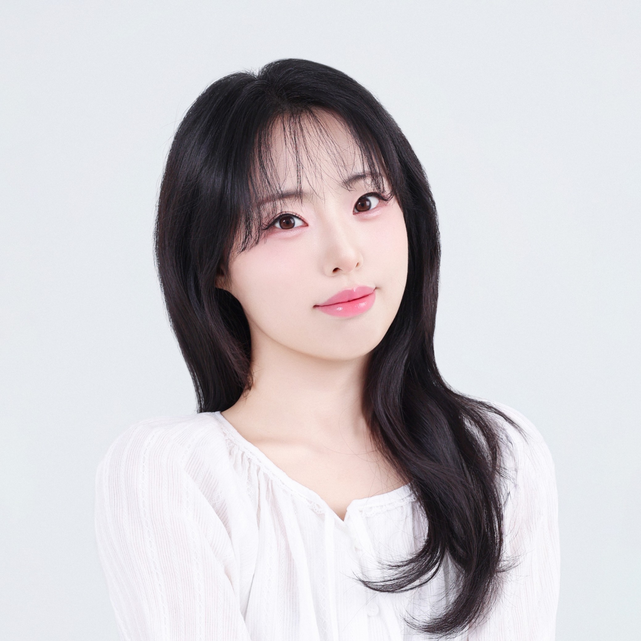인플루언서 프로필