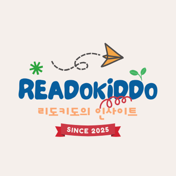 인플루언서 프로필