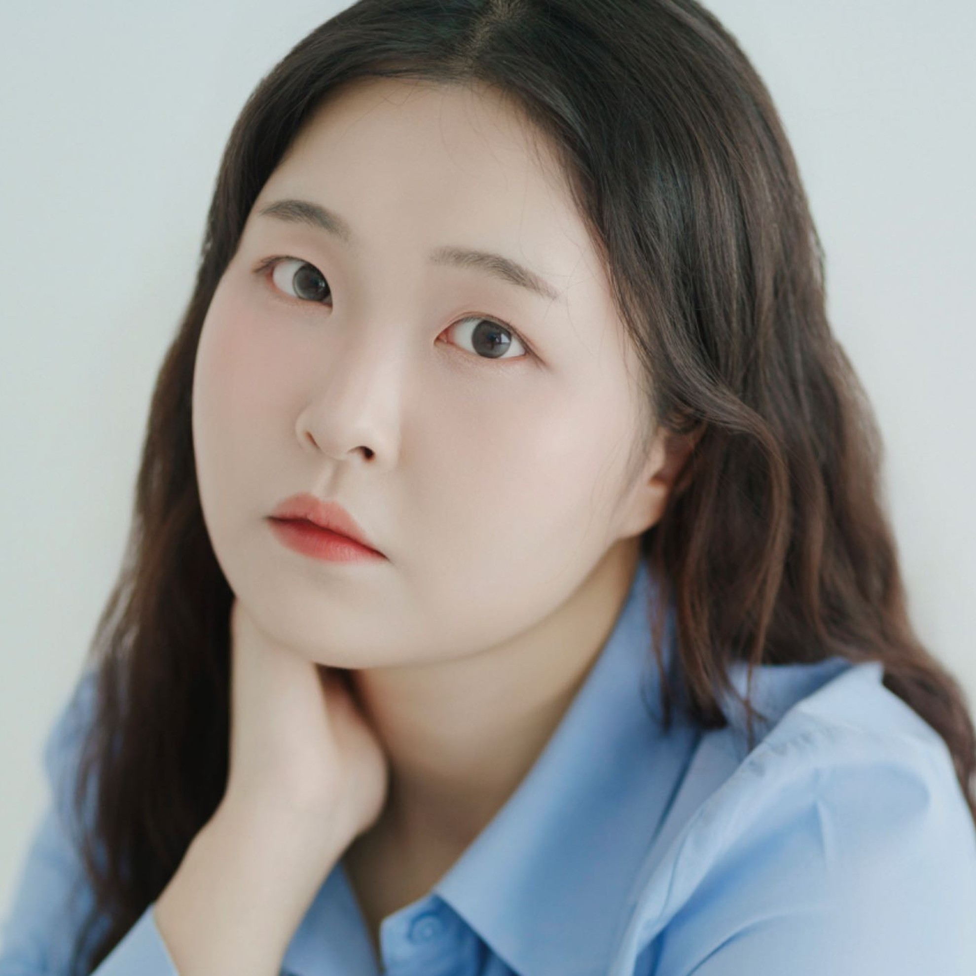 인플루언서 프로필