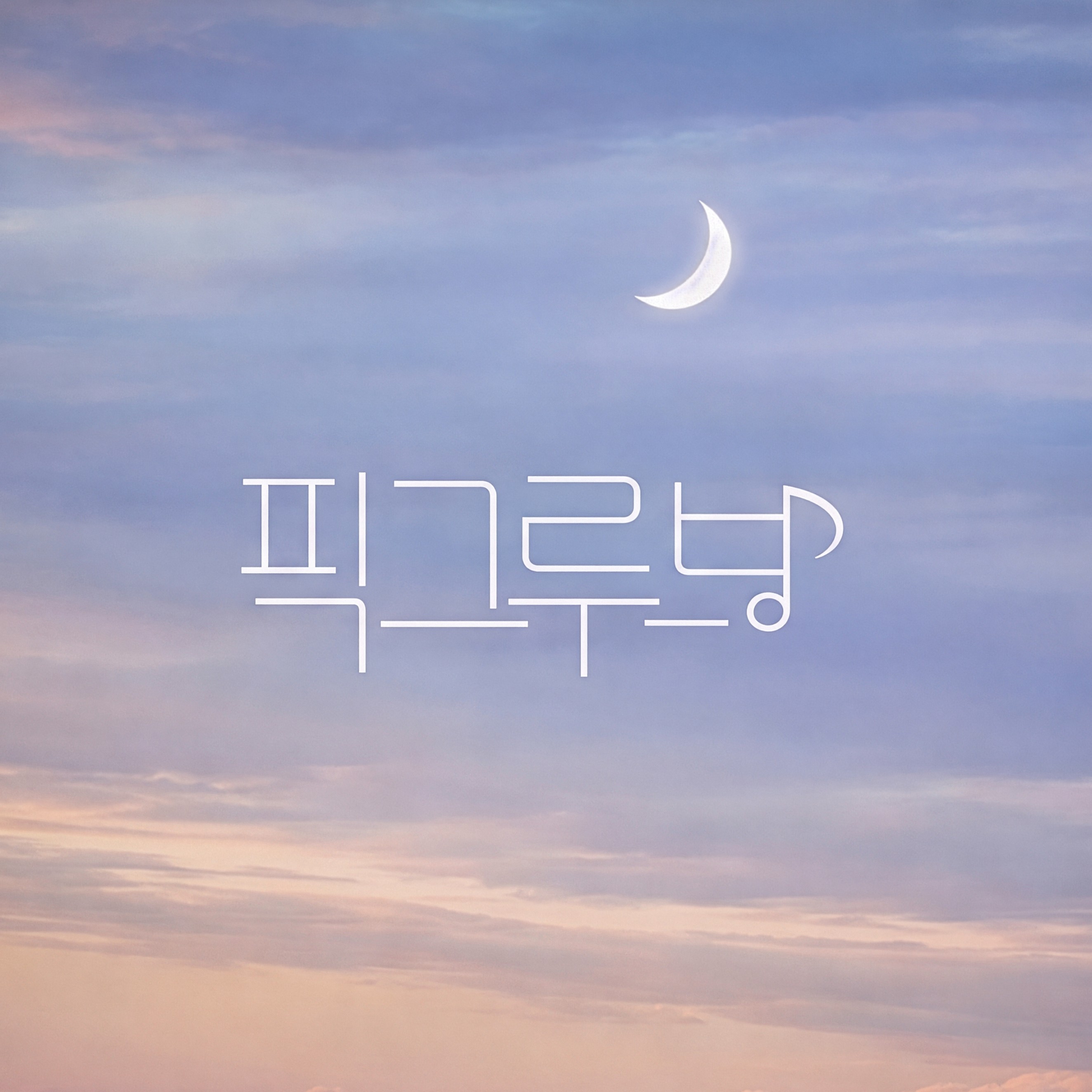 인플루언서 프로필