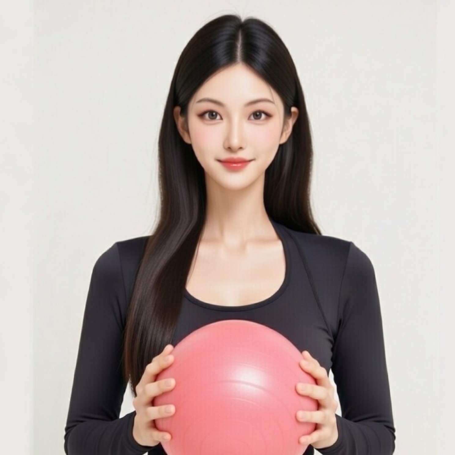 인플루언서 프로필
