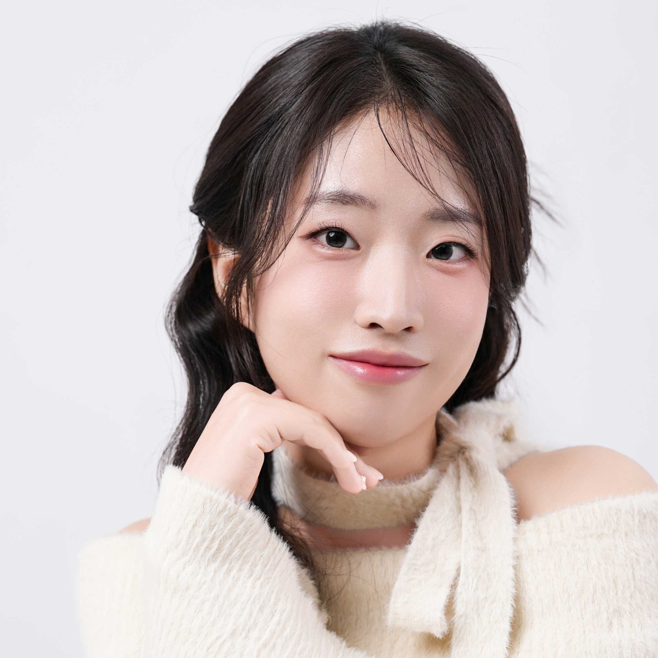 인플루언서 프로필